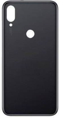 READY TO ORDERS Redmi Mi Play Back Panel