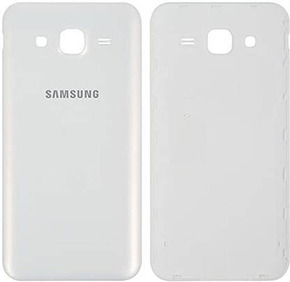 Unique4Ever Samsung Galaxy J5 Back Panel