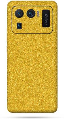 OggyBaba xiaomi mi 11 ultra 11, mi ultra, mi 11 ultra, mi11 ultra Mobile Skin