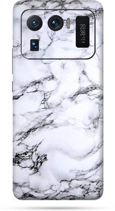 OggyBaba xiaomi mi 11 ultra 11, mi ultra, mi 11 ultra, mi11 ultra Mobile Skin