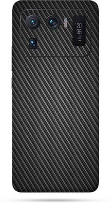 OggyBaba xiaomi mi 11 ultra 11, mi ultra, mi 11 ultra, mi11 ultra Mobile Skin