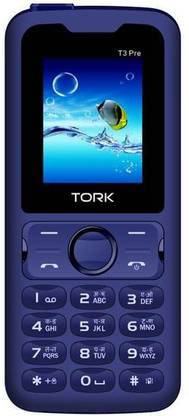 Tork T3 Pro