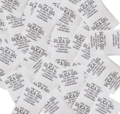 TDO Absorber Packets Moisture Absorber