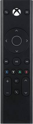 MICROSOFT Media Remote For Xbox  Motion Controller