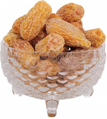 Dry Fruit Wala Kharak Premium Quality Dates
