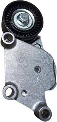 Paanjo Drive Belt Tensioner Damper Adjuster for Ford Eco-Sport Type-2 Diesel Oil Filler Cap