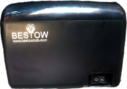 Bestow BT-114 Thermal Receipt Printer