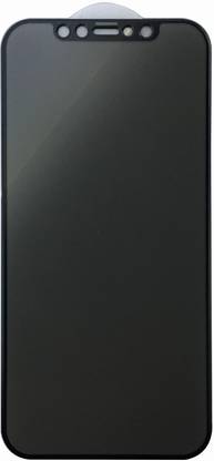 Lito Edge To Edge Tempered Glass for Apple iPhone X