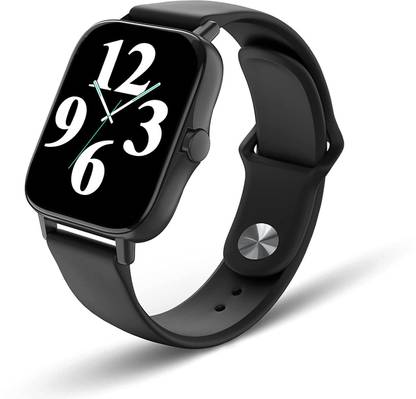 Pebble Cosmos Smartwatch