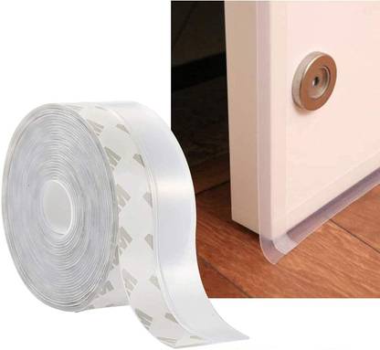 ALWAFLI Door Window Tap Double-sided Tape cello tape (Manual)