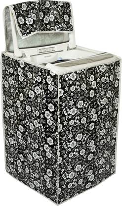 Fab Genie Top Loading Washing Machine  Cover