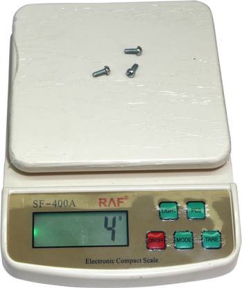 sky technology india DB 1Digital Precision Analytical Balance Lab Scale 600G x 0.01G Balance Scale