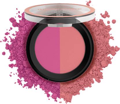 Marie Claire Paris Palette