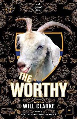 The Worthy