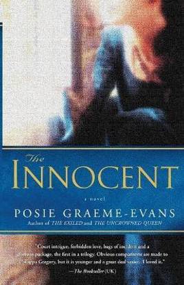 Innocent