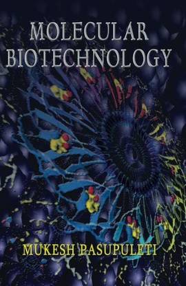 Molecular Biotechnology 01 Edition