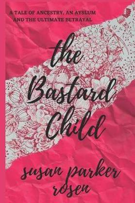 The Bastard Child