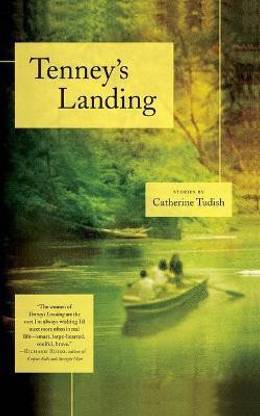Tenney's Landing