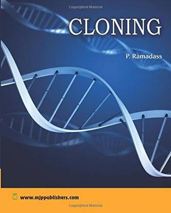 Cloning