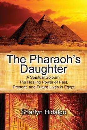 The Pharaoh's Daughter