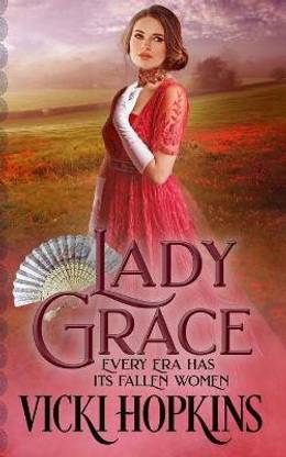 Lady Grace