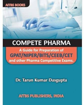 COMPETE PHARMA