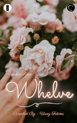Whelve