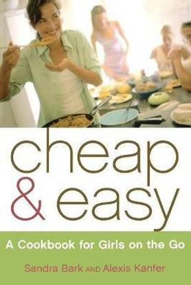 Cheap & Easy