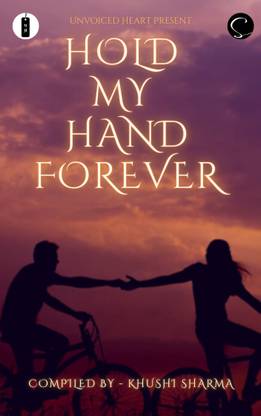 Hold My Hand Forever