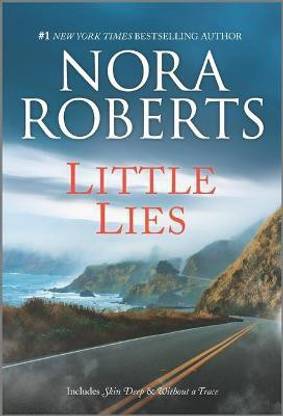 Little Lies
