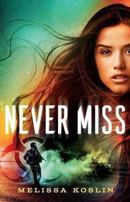 Never Miss