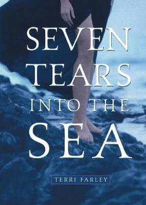 Seven Tears into the Sea