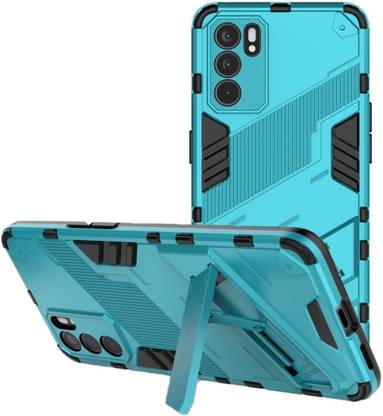 SPL Oppo Reno6 5G के लिए