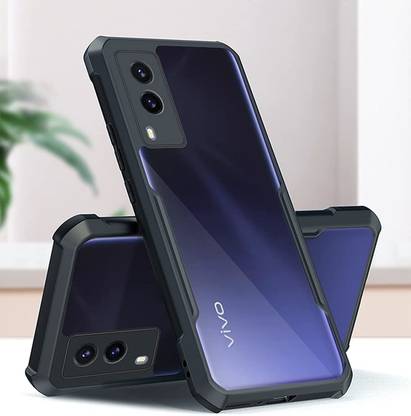INFINITYWORLD Back Cover for OPPO F25 Pro 5G, oppo F25 Pro 5G, (IPK)