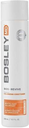 Bosleymd BosRevive Color Safe Volumizing Conditioner