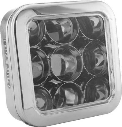 Bluebird Steel Utility Container  - 1000 ml