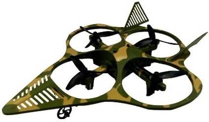 Tector Aircraft F-35 Drone Drone