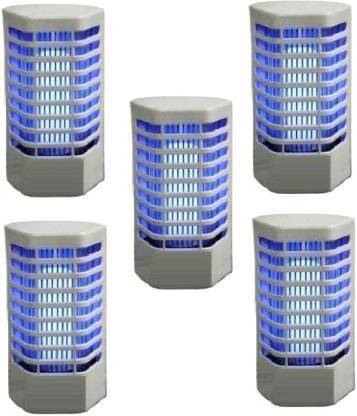 dingla Electric Insect Killer Indoor