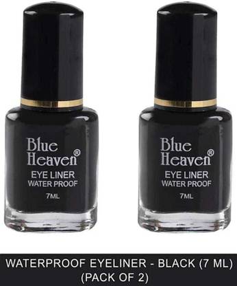 BLUE HEAVEN 3304 14 ml