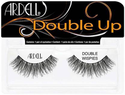 Ardell DOUBLE WISPIES-61915
