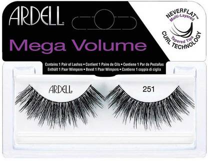 Ardell MEGA VOLUME 251