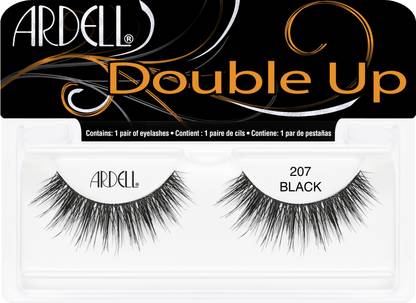 Ardell DOUBLE UP LASH 207