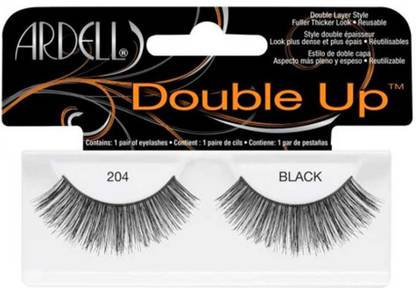 Ardell Double Up Lashes - 204