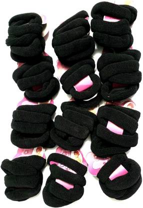 AANYACRYSTAL 72736363 Makeup Headband
