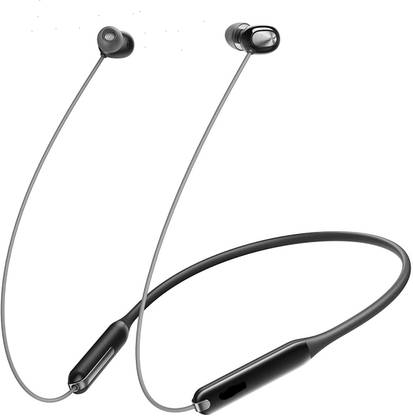 DigiClues Hi-Res Wireless Audio Bluetooth