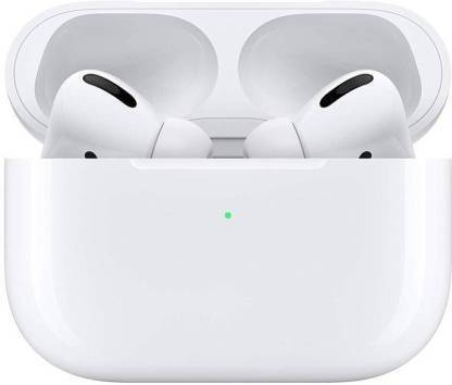 slipslop Air Pods Pro Wireless Bluetooth Bluetooth
