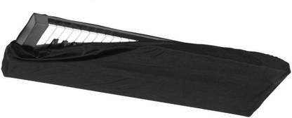 Rhythm Pro Dust Cover For 25/32/49/61/88/ midi controller Available in all sizes. (Nektar SE49 49-Key) Keyboard Bag