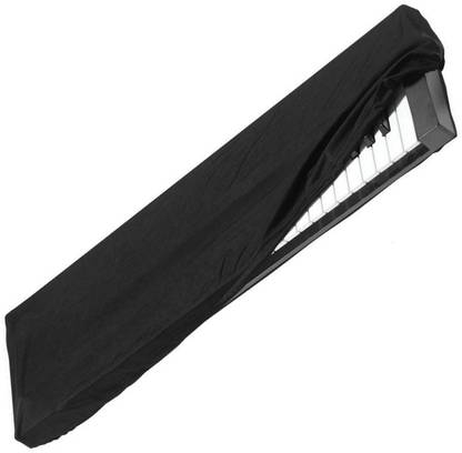 Rhythm Pro Dust Cover For M-audio 25/32/49/61/88/keys Midi Keyboards , (Oxygen Pro 25) Keyboard Bag