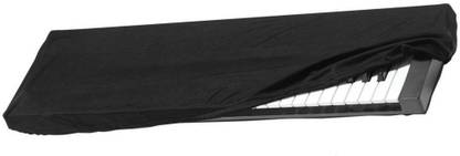 Rhythm Pro Dust Cover For M-audio 25/32/49/61/88/keys Midi Keyboards , midi controller. (Oxygen 25 MK IV) Keyboard Bag