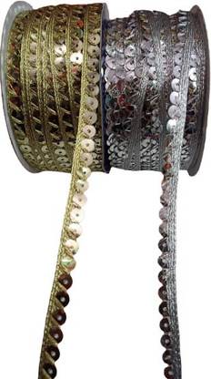 Yashoda Lining Store LC005 Lace Reel